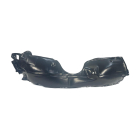 Fender Liner for Toyota Camry 2012-2014