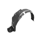 Fender Liner for Toyota RAV4 2013-2018