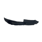 Fender Liner for Toyota Tacoma 2012-2015