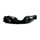 Fender Liner for Toyota Avalon 2013-2018