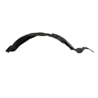Fender Liner for Toyota Corolla 2014-2016