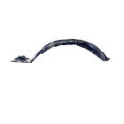 Fender Liner for Toyota Corolla 2014-2016