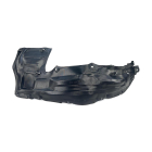 Fender Liner for Toyota Tundra 2014-2021