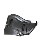 Fender Liner for Toyota Tundra 2014-2021