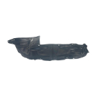 Fender Liner for Toyota 4Runner 2014-2023
