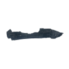 Fender Liner for Toyota Prius 2016-2018