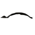 Fender Liner for Toyota Corolla 2017-2018