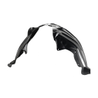 Fender Liner for Toyota RAV4 2019-2022