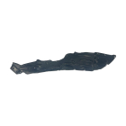 Fender Liner for Toyota Corolla 2020-2022
