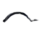 Fender Liner for Toyota Corolla 2003-2008