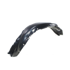 Fender Liner for Toyota Tacoma 2005-2011