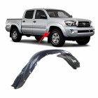 Fender Liner for Toyota Tacoma 2005-2011