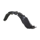 Fender Liner for Toyota RAV4 2006-2012