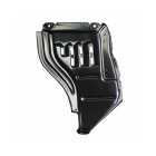 Fender Liner for Toyota Tundra 2007-2013