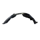 Fender Liner for Toyota Camry 2012-2014