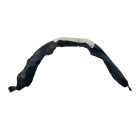 Fender Liner for Toyota Sienna 2011-2014