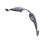 Fender Liner for Toyota Camry 2012-2014