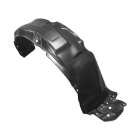 Fender Liner for Toyota RAV4 2013-2018