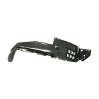 Fender Liner for Toyota Tacoma 2012-2015