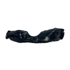 Fender Liner for Toyota Avalon 2013-2018
