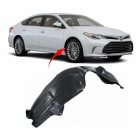 Fender Liner for Toyota Avalon 2013-2018