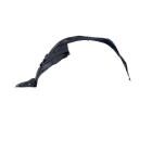 Fender Liner for Toyota 4Runner 2014-2023