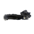 Fender Liner for Toyota Tacoma 2016-2021
