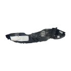 Fender Liner for Toyota Corolla 2017-2018