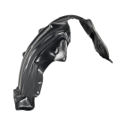 Fender Liner for Toyota RAV4 2019-2022