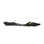 Fender Liner for Toyota Corolla 2020-2022