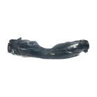 Fender Liner for Toyota Camry 2007-2011