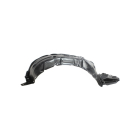 Fender Liner for Toyota Prius 2004-2009