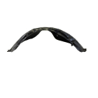 Fender Liner for Toyota Camry 2007-2011