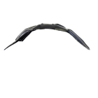 Fender Liner for Toyota Tacoma 2016-2023