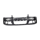 Bumper Cover for Volkswagen Jetta 2005-2010