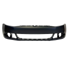 Bumper Cover for Volkswagen Jetta 2011-2014