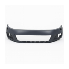 Bumper Cover for Volkswagen Tiguan 2012-2016