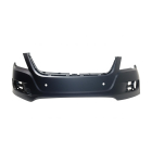 Bumper Cover for Volkswagen Tiguan 2009-2011