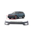 Bumper Cover for Volkswagen Tiguan 2018-2020
