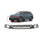 Bumper Valance for Volkswagen Tiguan 2018-2021