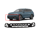 Bumper Valance for Volkswagen Tiguan 2018-2021