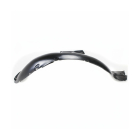 Fender Liner for Volkswagen Golf Jetta 1999-2006