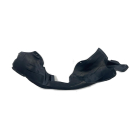 Fender Liner for Volkswagen Jetta 2011-2014