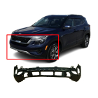 Bumper Cover for Kia Seltos 2021-2023