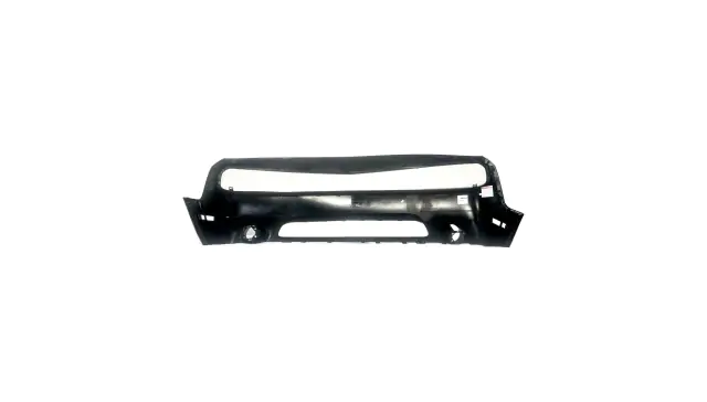 Front Bumper Cover Kit for Dodge Challenger 2011-2014 Perfect Fit Front Bumper Cover Kit for Dodge Challenger 2011-2014 Perfect Fit
