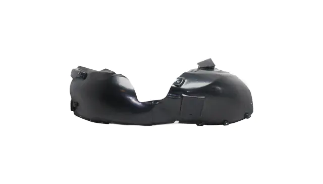 New Primed Steel Front Driver Fender – Fits 2013-16 Dodge Dart – Left Side #CH1240280