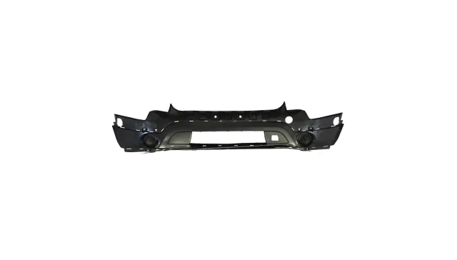 Buy Front Bumper Cover for Ford Explorer 2011-2015 Textured BB5Z