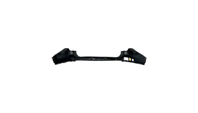 Buy Rear Bumper Cover for Ford Explorer 2011-2015 Primed