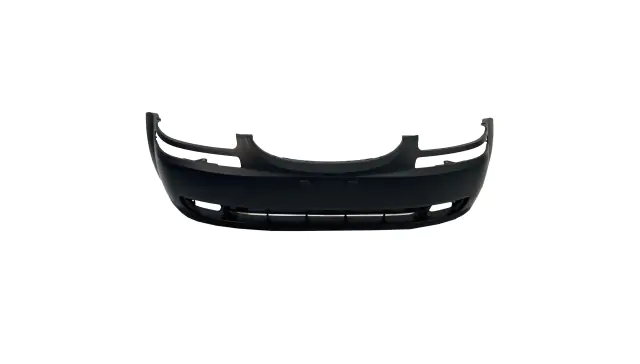 CAPA Certified Front Driver Side Fender For 2007-2008 Chevy Aveo Sedan – Primed