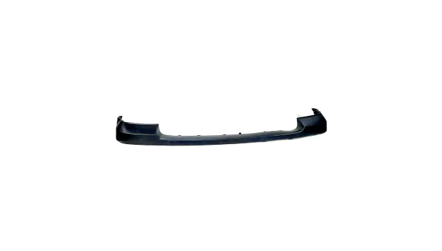 thumbnail image 2 of Evan-Fischer Set Of 2 Front Bumper Covers Upper And Lower For Chevy & GMC (GM1015106, 25798743) 2 of 6